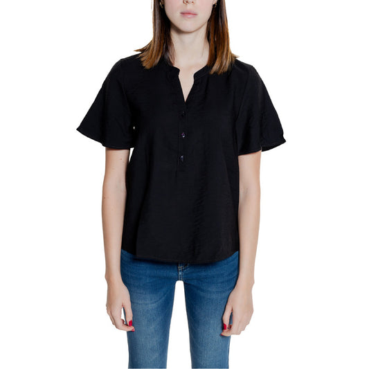 Jacqueline De Yong Shirt