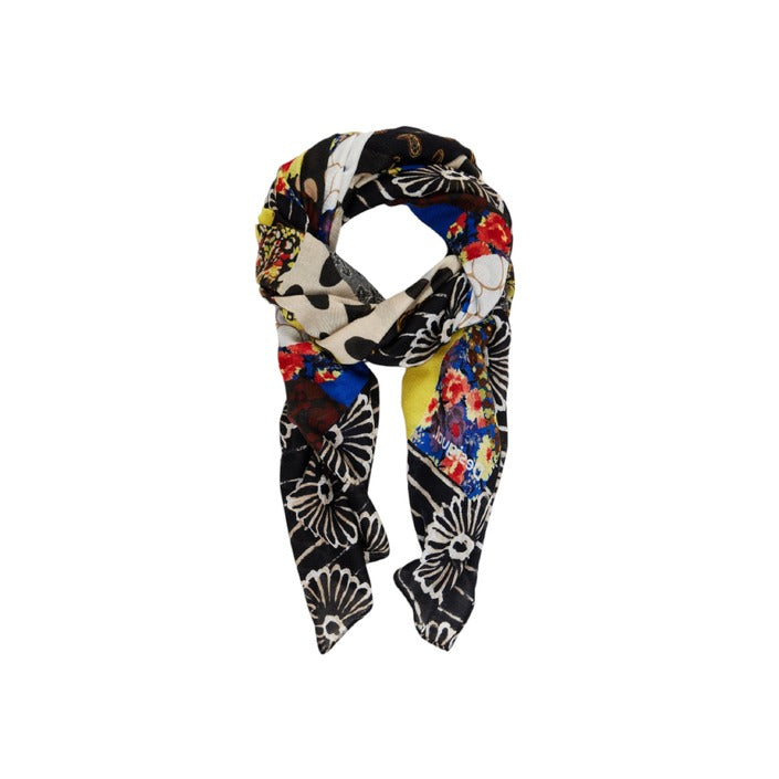 Desigual Scarf