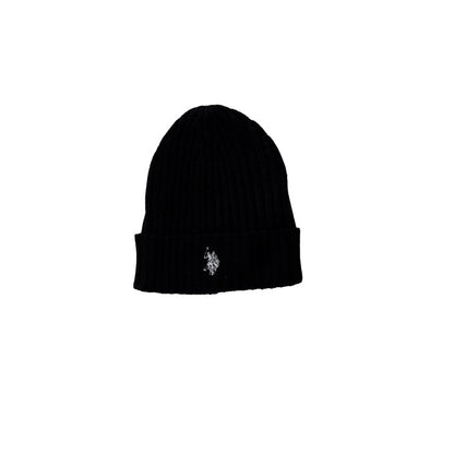 U.s. Polo Assn. Beanie