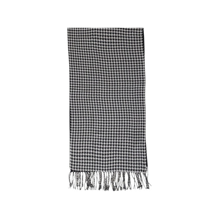 Antony Morato Scarf