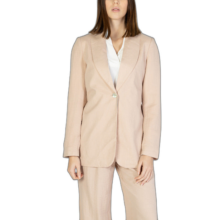 Vero Moda Blazer