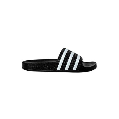 Adidas Slippers