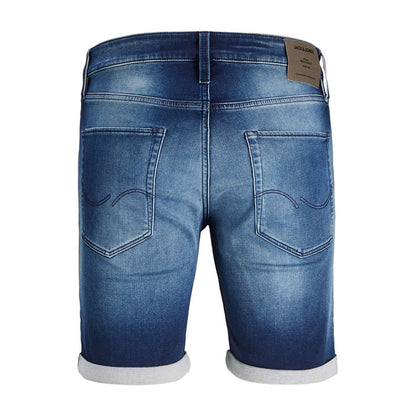 Jack & Jones Shorts