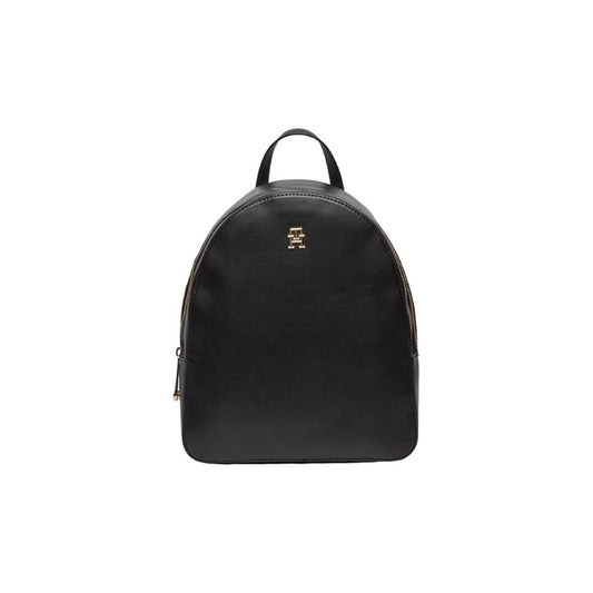 Tommy Hilfiger Backpack