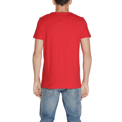 Tommy Hilfiger T-Shirt