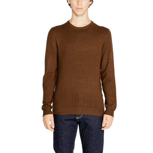 Antony Morato Knitwear