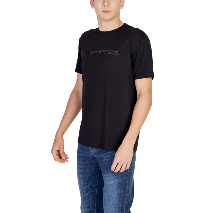 Armani Exchange T-Shirt