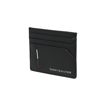 Tommy Hilfiger Wallet