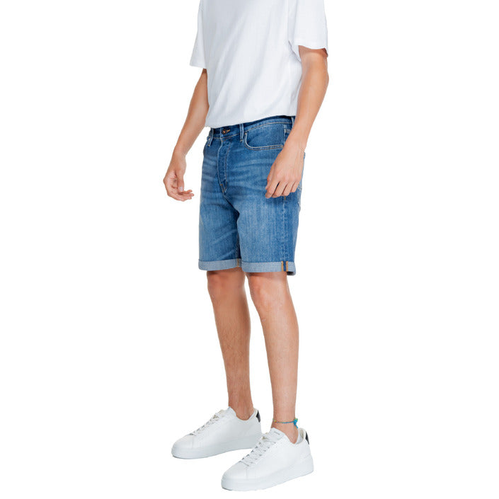 Jack & Jones Shorts