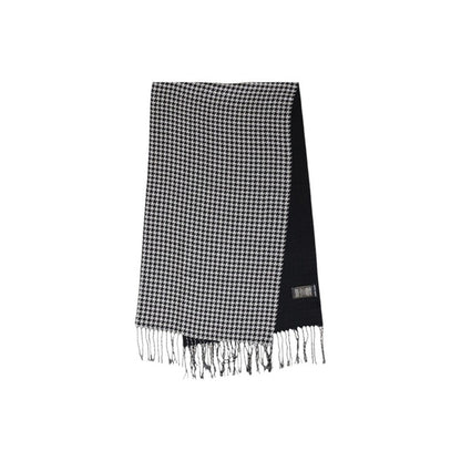 Antony Morato Scarf