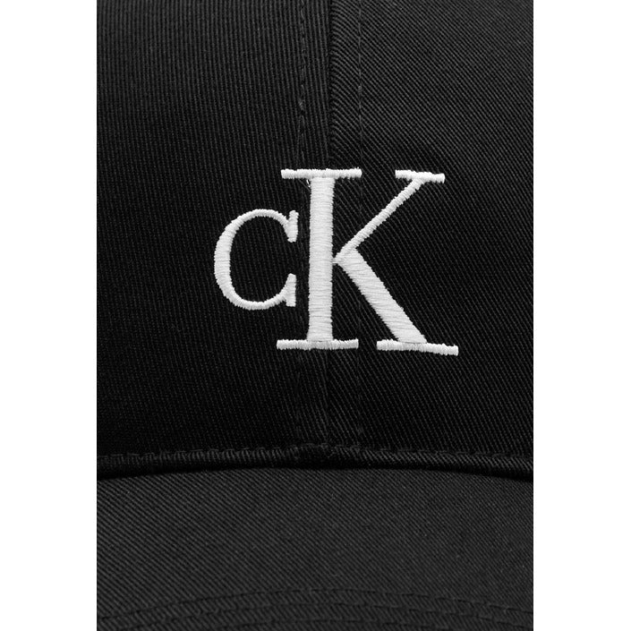 Calvin Klein Cap