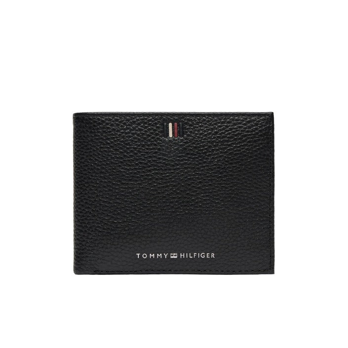 Tommy Hilfiger Wallet