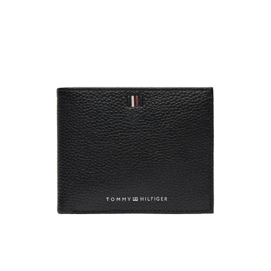 Tommy Hilfiger Wallet