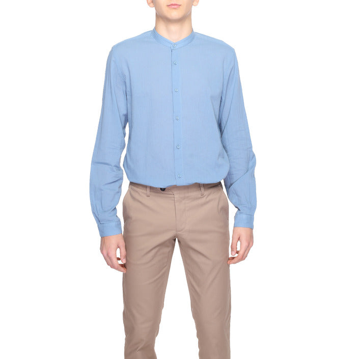 Antony Morato Shirt