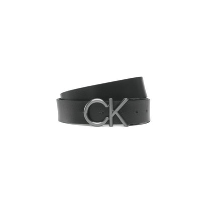 Calvin Klein Belt