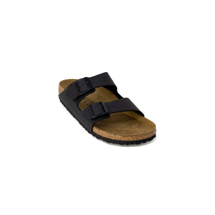 Birkenstock Slippers