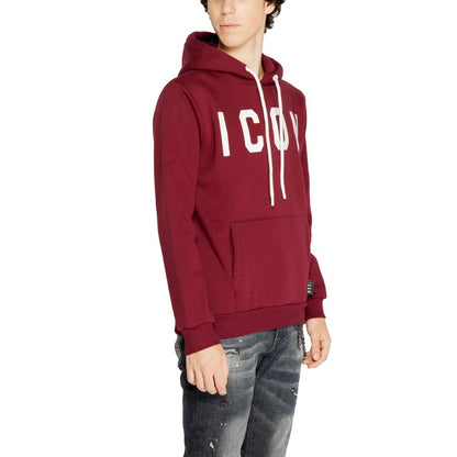 Icon Sweatshirts