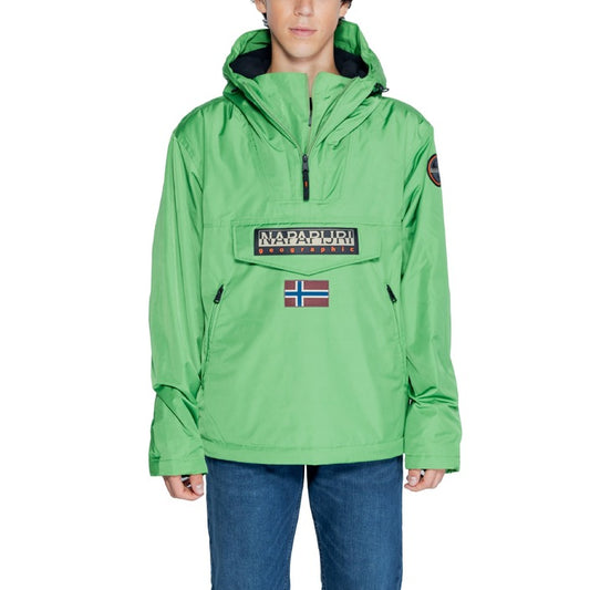 Napapijri Jacket