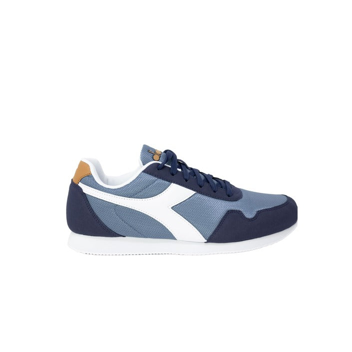 Diadora Sneakers