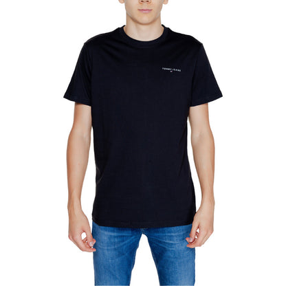 Tommy Hilfiger T-Shirt