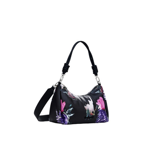 Desigual Handbag