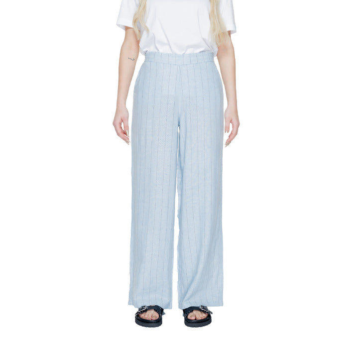 Vero Moda Trousers