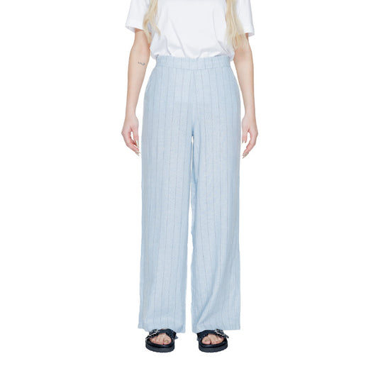 Vero Moda Trousers