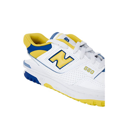 New Balance Sneakers