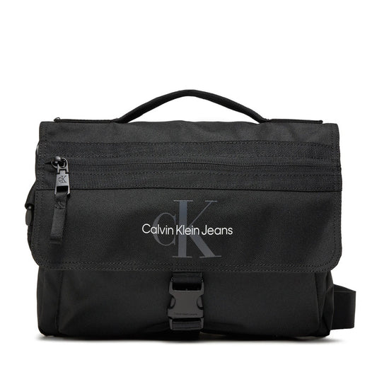 Calvin Klein Bag