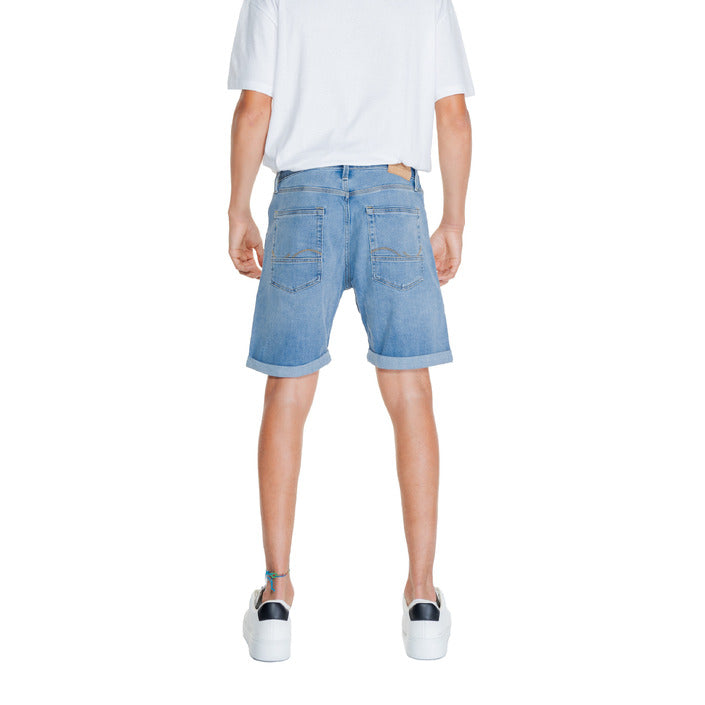 Jack & Jones Shorts