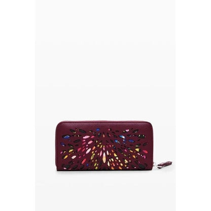 Desigual Wallet