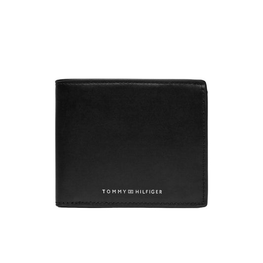 Tommy Hilfiger Wallet