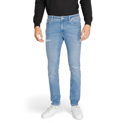 Jack & Jones Jeans