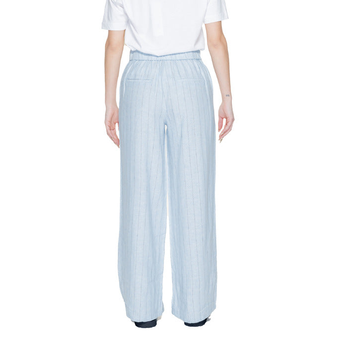 Vero Moda Trousers