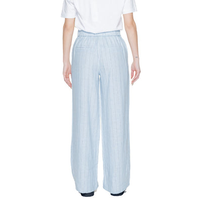 Vero Moda Trousers