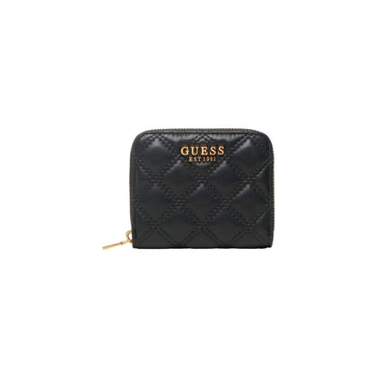 Guess Wallet