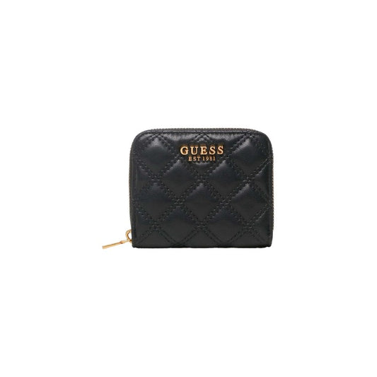 Guess Wallet