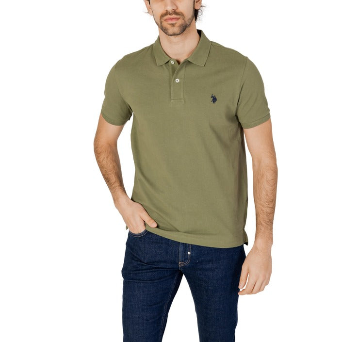 U.s. Polo Assn. Polo