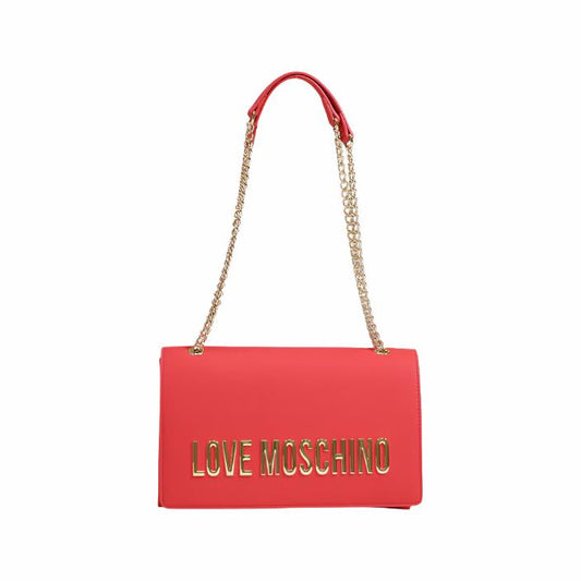 Love Moschino Bag