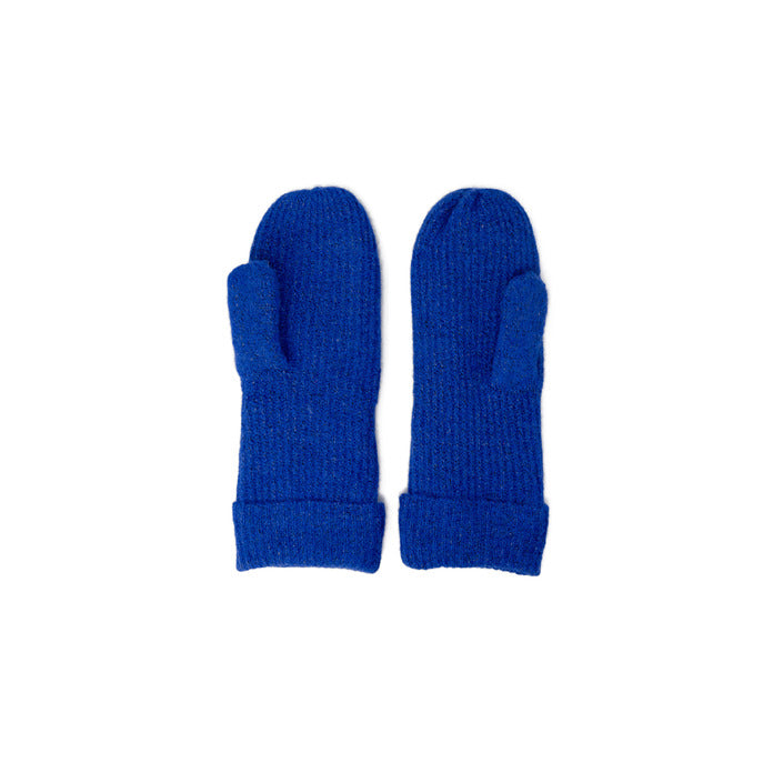 Vero Moda Gloves