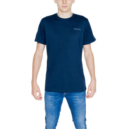 Tommy Hilfiger T-Shirt