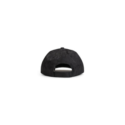 Armani Exchange Cap