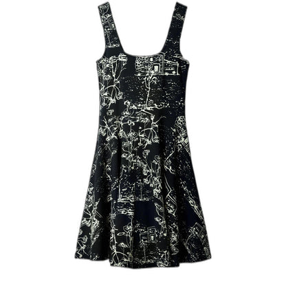 Desigual Dress