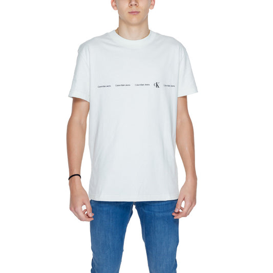 Calvin Klein T-Shirt