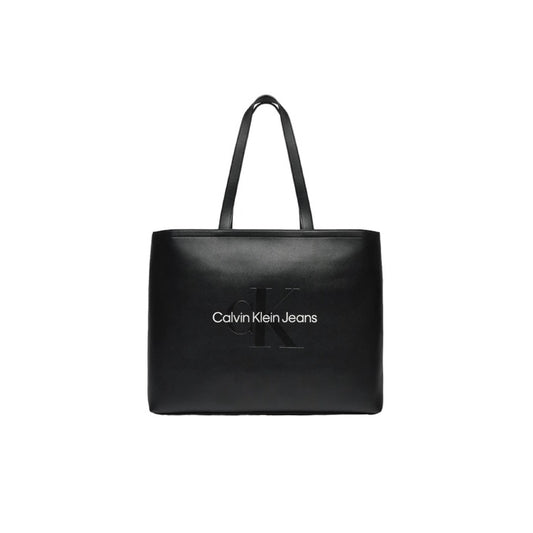 Calvin Klein Handbag