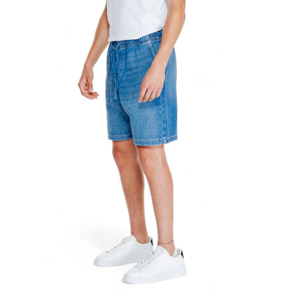 Jack & Jones Shorts