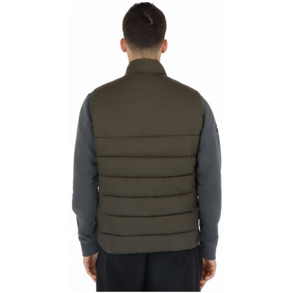 Lyle & Scott Gilet