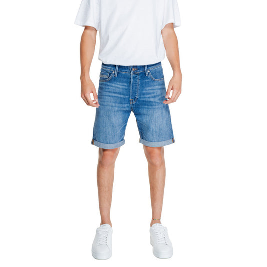 Jack & Jones Shorts