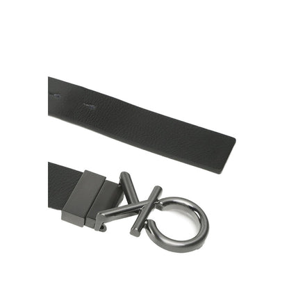 Calvin Klein Belt