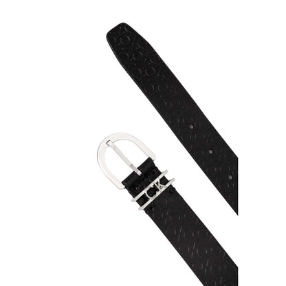 Calvin Klein Belt